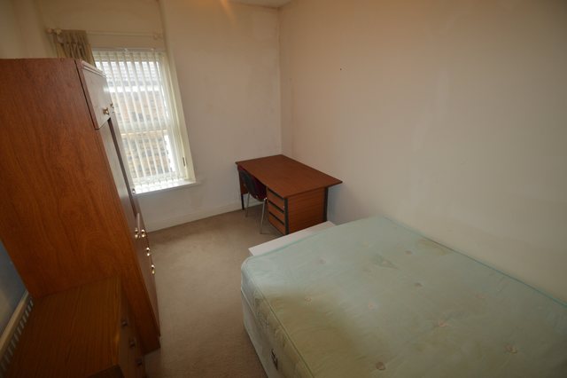  Image of 4 bedroom Detached house to rent in Meadow Street Treforest Pontypridd CF37 at Treforest Pontypridd Rhydyfelin, CF37 1SR