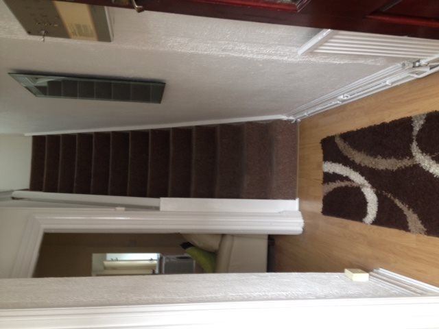  Image of 4 bedroom Detached house to rent in Meadow Street Treforest Pontypridd CF37 at Treforest Pontypridd Rhydyfelin, CF37 1SR