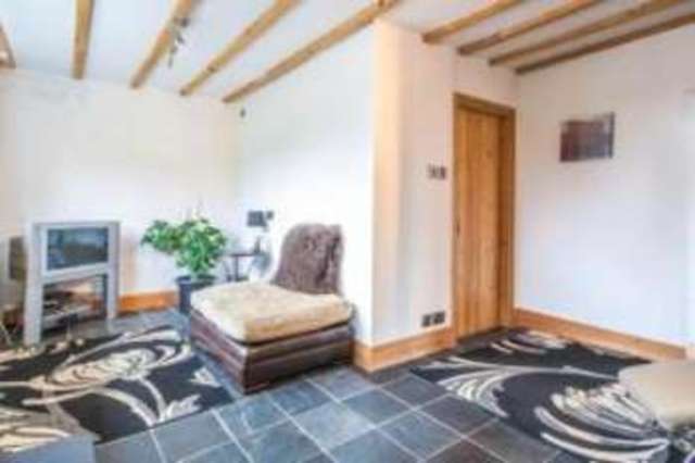  Image of 3 bedroom End of Terrace for sale in Bank Top Ashton-under-Lyne OL6 at Bank Top Ashton-under-Lyne Hurst, OL6 6TA