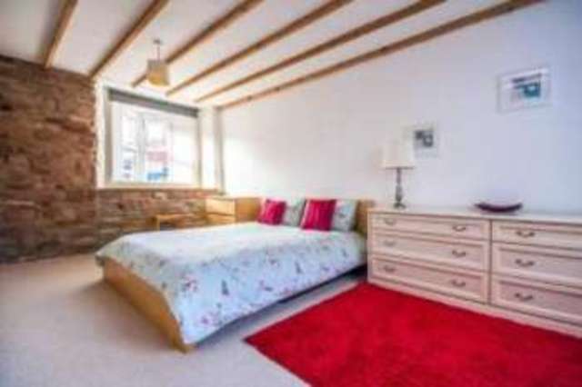  Image of 3 bedroom End of Terrace for sale in Bank Top Ashton-under-Lyne OL6 at Bank Top Ashton-under-Lyne Hurst, OL6 6TA