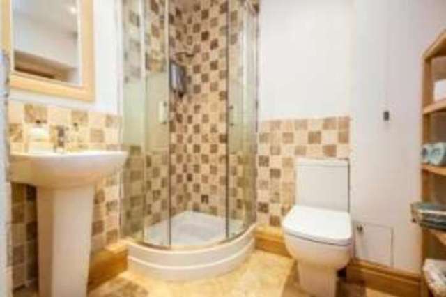  Image of 3 bedroom End of Terrace for sale in Bank Top Ashton-under-Lyne OL6 at Bank Top Ashton-under-Lyne Hurst, OL6 6TA