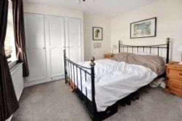  Image of 2 bedroom Terraced house for sale in Water Stratford Road Tingewick Buckingham MK18 at Tingewick Buckinghamshire Tingewick, MK18 4PA