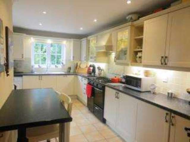  Image of 3 bedroom Semi-Detached house for sale in St. Andrews View Milborne St. Andrew Blandford Forum DT11 at Milborne St. Andrew Blandford Forum Milborne St Andrew, DT11 0GA