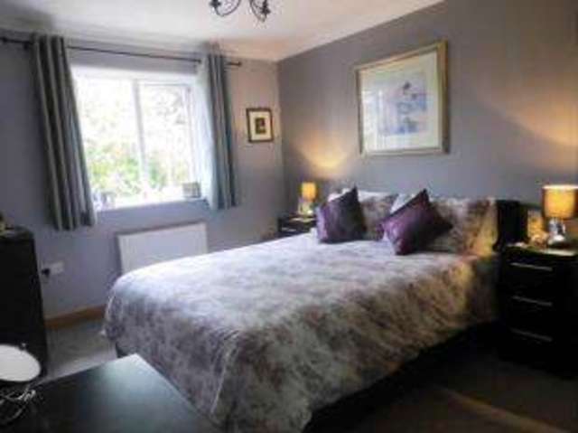  Image of 3 bedroom Semi-Detached house for sale in St. Andrews View Milborne St. Andrew Blandford Forum DT11 at Milborne St. Andrew Blandford Forum Milborne St Andrew, DT11 0GA