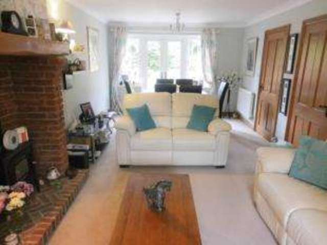  Image of 3 bedroom Semi-Detached house for sale in St. Andrews View Milborne St. Andrew Blandford Forum DT11 at Milborne St. Andrew Blandford Forum Milborne St Andrew, DT11 0GA