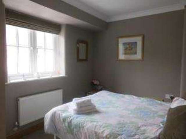  Image of 3 bedroom Semi-Detached house for sale in St. Andrews View Milborne St. Andrew Blandford Forum DT11 at Milborne St. Andrew Blandford Forum Milborne St Andrew, DT11 0GA