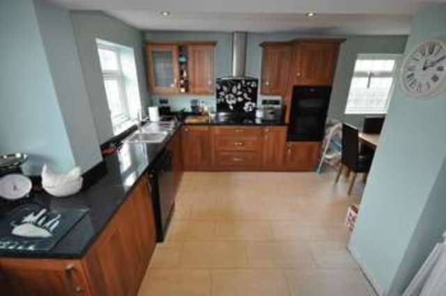  Image of 5 bedroom Detached house for sale in The Strood Peldon Colchester CO5 at The Strood Peldon Colchester, CO5 7QL