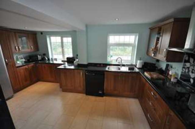  Image of 5 bedroom Detached house for sale in The Strood Peldon Colchester CO5 at The Strood Peldon Colchester, CO5 7QL