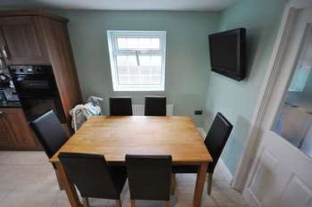  Image of 5 bedroom Detached house for sale in The Strood Peldon Colchester CO5 at The Strood Peldon Colchester, CO5 7QL