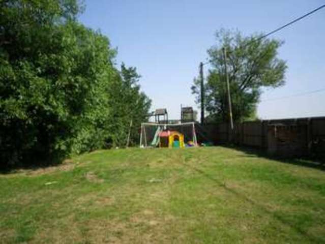  Image of 5 bedroom Detached house for sale in The Strood Peldon Colchester CO5 at The Strood Peldon Colchester, CO5 7QL