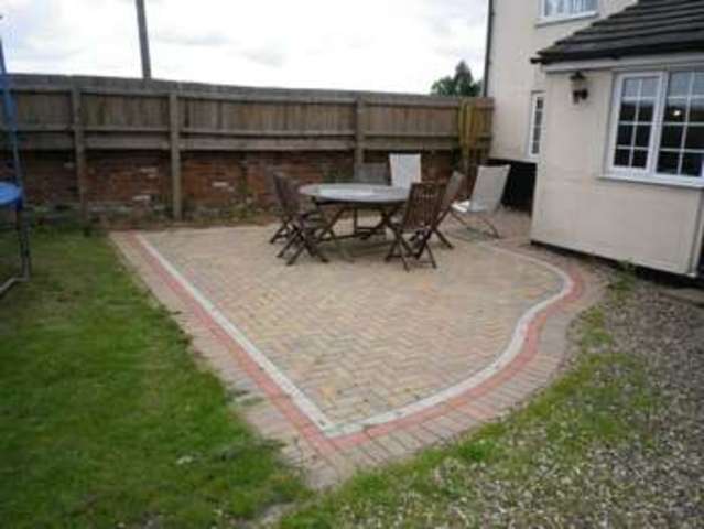  Image of 5 bedroom Detached house for sale in The Strood Peldon Colchester CO5 at The Strood Peldon Colchester, CO5 7QL