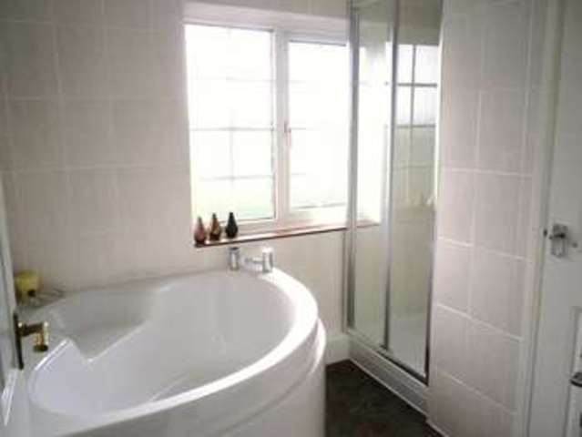  Image of 5 bedroom Detached house for sale in The Strood Peldon Colchester CO5 at The Strood Peldon Colchester, CO5 7QL