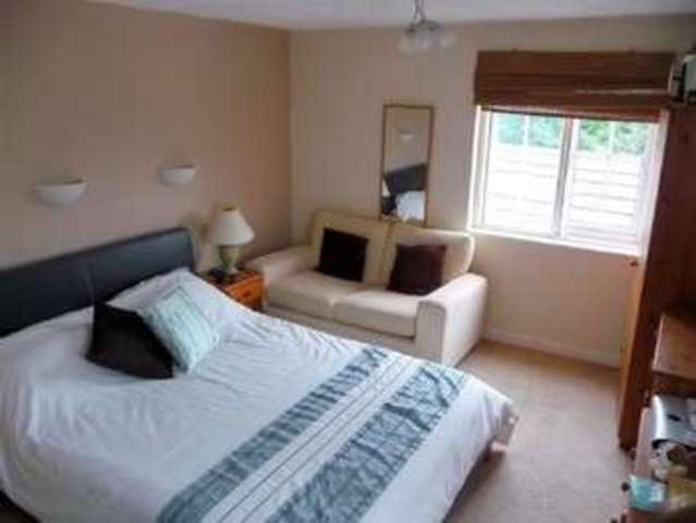  Image of 5 bedroom Detached house for sale in The Strood Peldon Colchester CO5 at The Strood Peldon Colchester, CO5 7QL