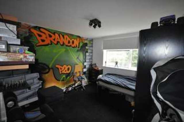  Image of 5 bedroom Detached house for sale in The Strood Peldon Colchester CO5 at The Strood Peldon Colchester, CO5 7QL