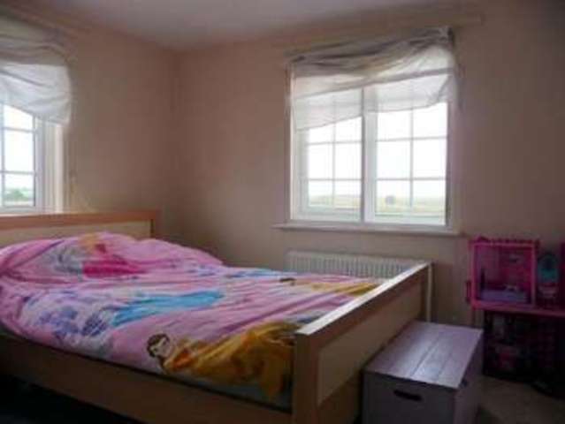  Image of 5 bedroom Detached house for sale in The Strood Peldon Colchester CO5 at The Strood Peldon Colchester, CO5 7QL