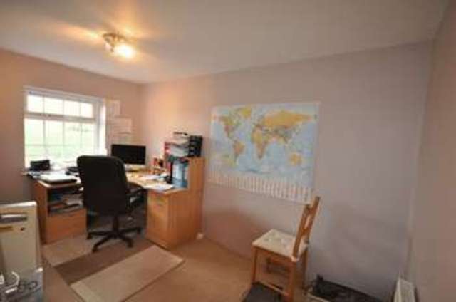  Image of 5 bedroom Detached house for sale in The Strood Peldon Colchester CO5 at The Strood Peldon Colchester, CO5 7QL