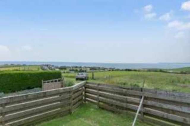  Image of 2 bedroom Bungalow for sale in Freathy Freathy Millbrook Torpoint PL10 at Millbrook Torpoint Freathy, PL10 1JR
