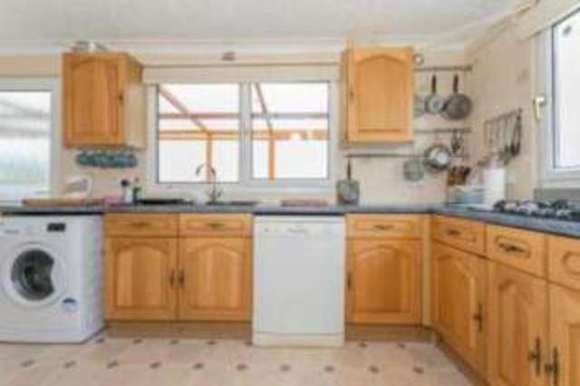  Image of 2 bedroom Bungalow for sale in Freathy Freathy Millbrook Torpoint PL10 at Millbrook Torpoint Freathy, PL10 1JR