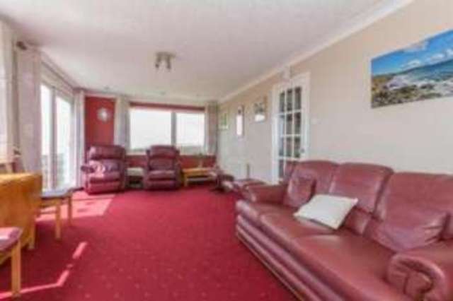  Image of 2 bedroom Bungalow for sale in Freathy Freathy Millbrook Torpoint PL10 at Millbrook Torpoint Freathy, PL10 1JR