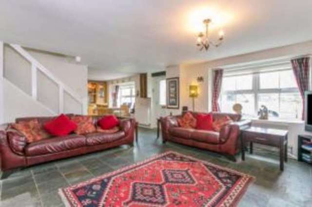  Image of 4 bedroom Terraced house for sale in Newport Street Millbrook Torpoint PL10 at Millbrook Torpoint Millbrook, PL10 1BW