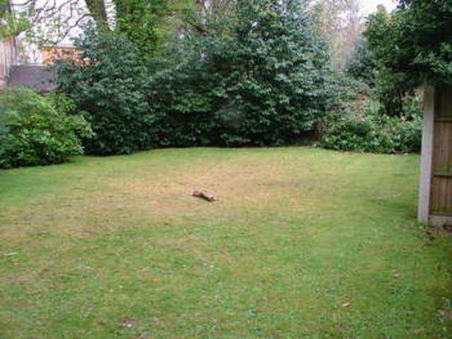  Image of 2 bedroom Flat for sale in Lansdowne Road Bournemouth BH1 at Lansdowne Road  Bournemouth, BH1 1RS