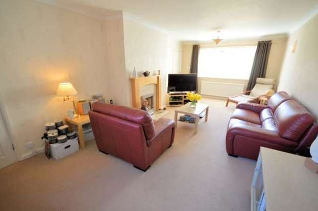  Image of 3 bedroom Semi-Detached house for sale in Moor Lane Eastfield Scarborough YO11 at Moor Lane Eastfield Scarborough, YO11 3LW