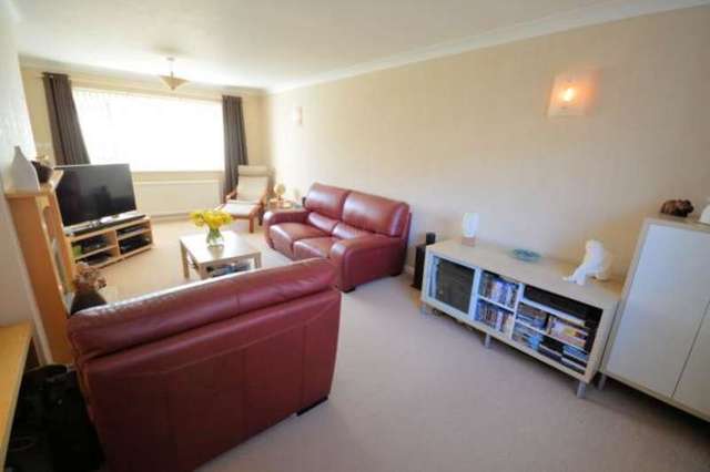  Image of 3 bedroom Semi-Detached house for sale in Moor Lane Eastfield Scarborough YO11 at Moor Lane Eastfield Scarborough, YO11 3LW