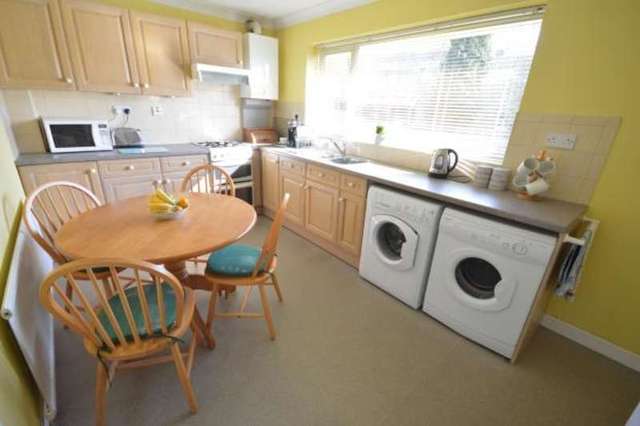  Image of 3 bedroom Semi-Detached house for sale in Moor Lane Eastfield Scarborough YO11 at Moor Lane Eastfield Scarborough, YO11 3LW