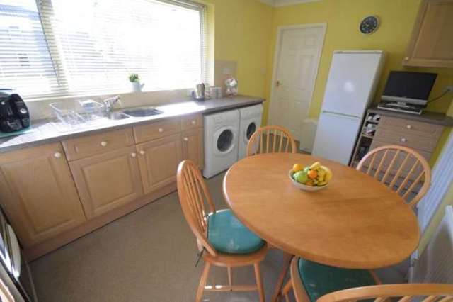  Image of 3 bedroom Semi-Detached house for sale in Moor Lane Eastfield Scarborough YO11 at Moor Lane Eastfield Scarborough, YO11 3LW