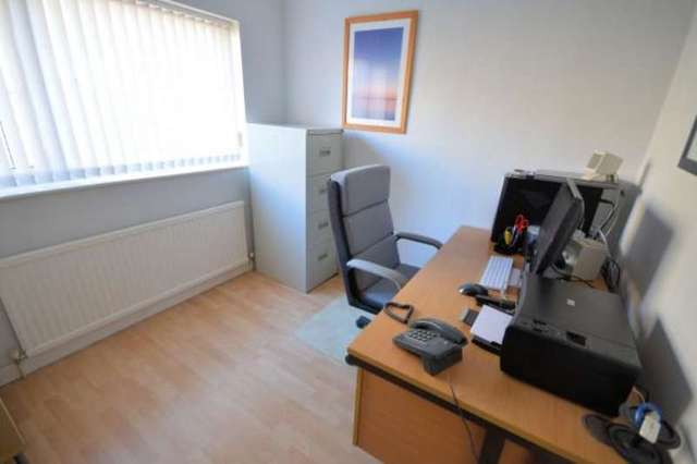  Image of 3 bedroom Semi-Detached house for sale in Moor Lane Eastfield Scarborough YO11 at Moor Lane Eastfield Scarborough, YO11 3LW