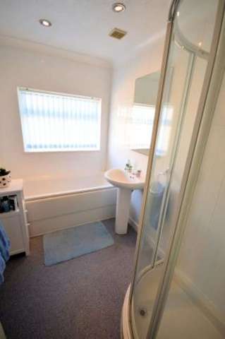  Image of 3 bedroom Semi-Detached house for sale in Moor Lane Eastfield Scarborough YO11 at Moor Lane Eastfield Scarborough, YO11 3LW