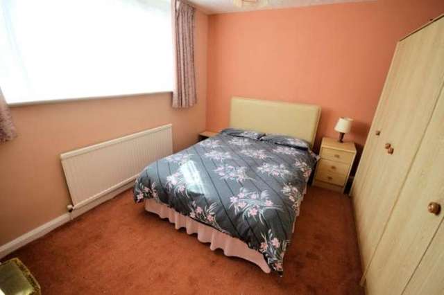  Image of 3 bedroom Semi-Detached house for sale in Moor Lane Eastfield Scarborough YO11 at Moor Lane Eastfield Scarborough, YO11 3LW