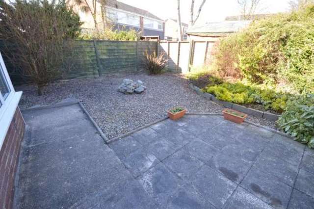  Image of 3 bedroom Semi-Detached house for sale in Moor Lane Eastfield Scarborough YO11 at Moor Lane Eastfield Scarborough, YO11 3LW
