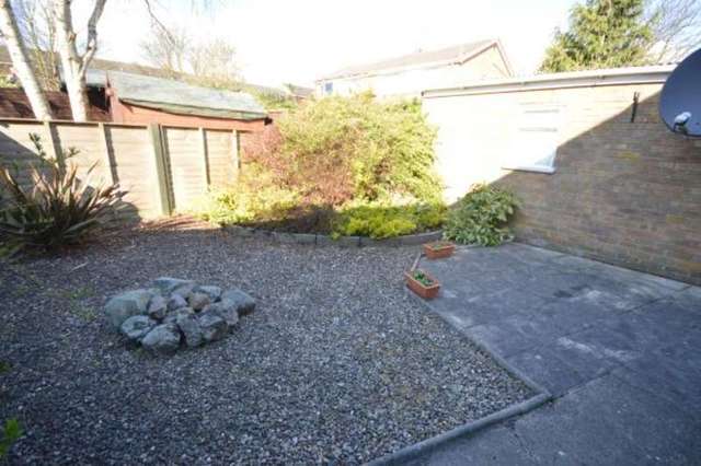  Image of 3 bedroom Semi-Detached house for sale in Moor Lane Eastfield Scarborough YO11 at Moor Lane Eastfield Scarborough, YO11 3LW