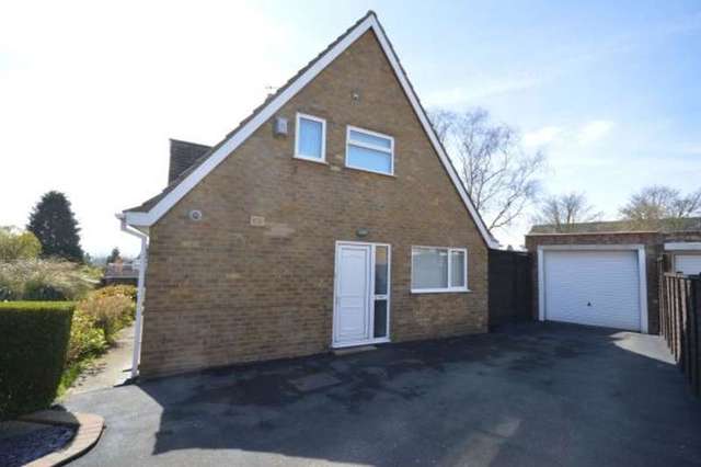  Image of 3 bedroom Semi-Detached house for sale in Moor Lane Eastfield Scarborough YO11 at Moor Lane Eastfield Scarborough, YO11 3LW
