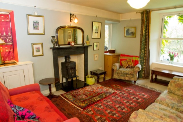  Image of 3 bedroom Cottage for sale in Selside Kendal LA8 at Selside Kendal Cumbria, LA8 9DZ