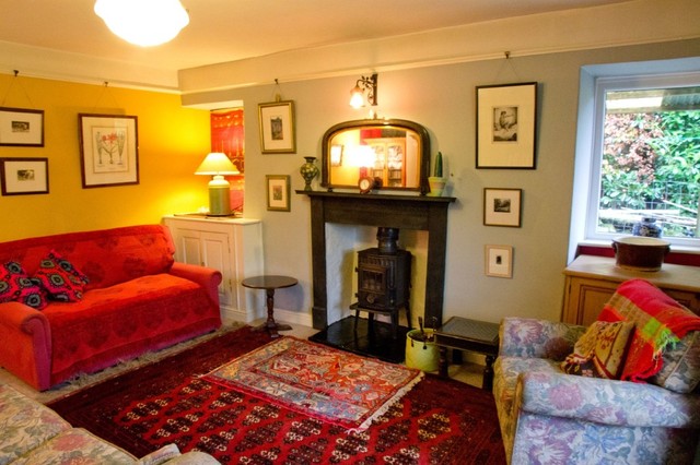  Image of 3 bedroom Cottage for sale in Selside Kendal LA8 at Selside Kendal Cumbria, LA8 9DZ