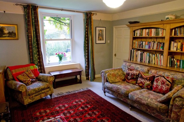  Image of 3 bedroom Cottage for sale in Selside Kendal LA8 at Selside Kendal Cumbria, LA8 9DZ