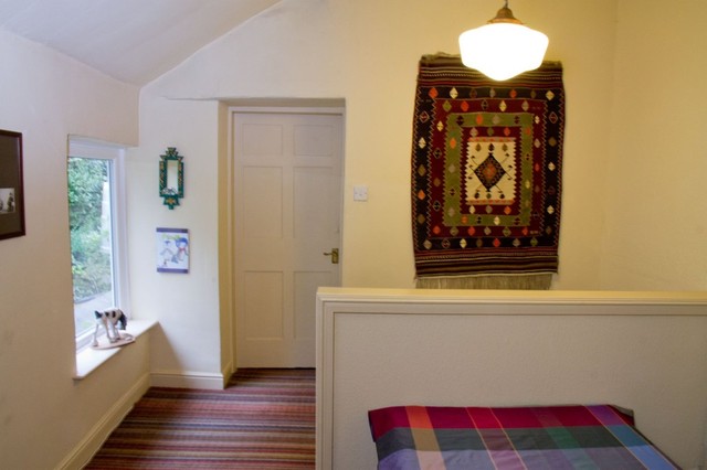  Image of 3 bedroom Cottage for sale in Selside Kendal LA8 at Selside Kendal Cumbria, LA8 9DZ