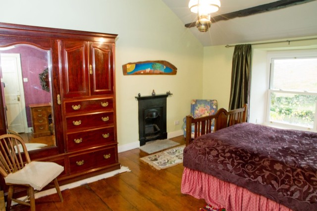  Image of 3 bedroom Cottage for sale in Selside Kendal LA8 at Selside Kendal Cumbria, LA8 9DZ