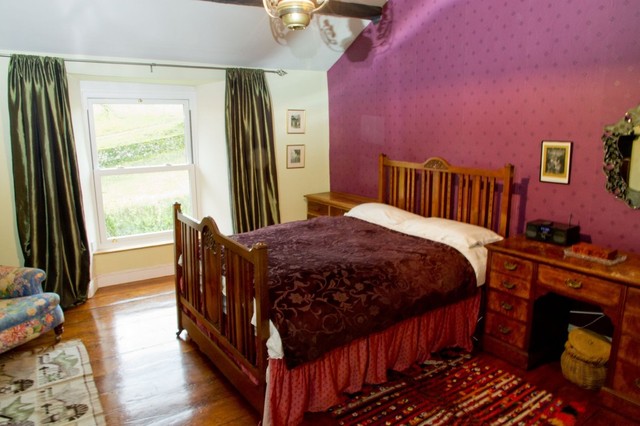  Image of 3 bedroom Cottage for sale in Selside Kendal LA8 at Selside Kendal Cumbria, LA8 9DZ