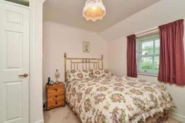  Image of 2 bedroom Flat for sale in Lemon Hill Gardens Mylor Bridge Falmouth TR11 at Mylor Bridge Falmouth Mylor Bridge, TR11 5NR