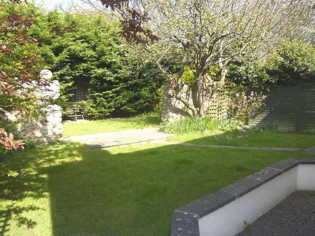  Image of 4 bedroom Detached house for sale in Newton Nottage Road Porthcawl CF36 at Porthcawl  Porthcawl, CF36 5PF