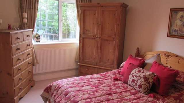  Image of 4 bedroom Detached house for sale in North Cottage Drive Gorseinon Swansea SA4 at Gorseinon Swansea Swansea, SA4 4AZ
