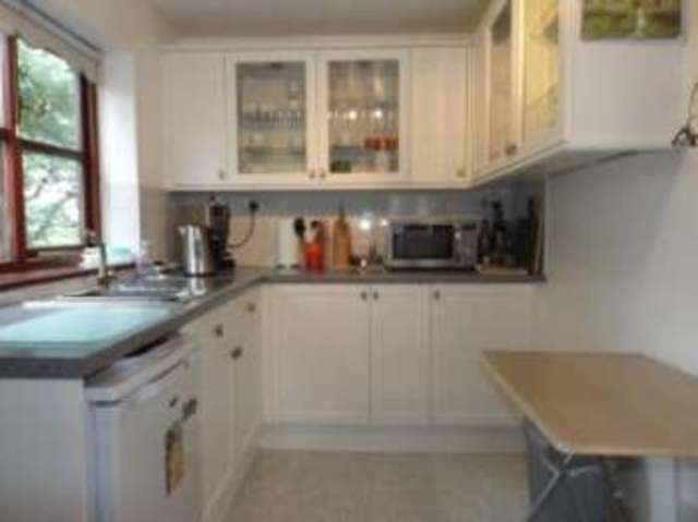  Image of 2 bedroom Flat for sale in North Road Goldsithney Penzance TR20 at North Road Penzance Goldsithney, TR20 9JY