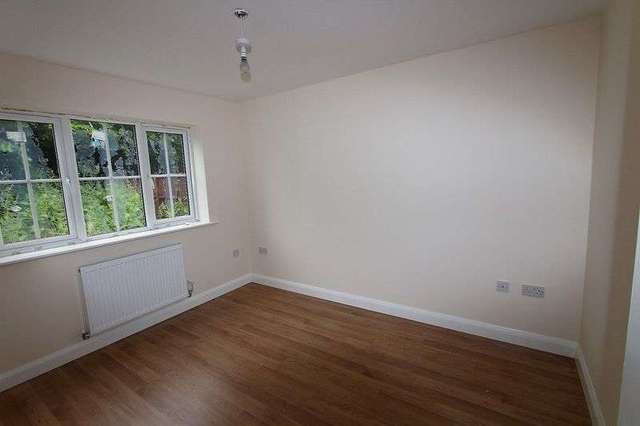  Image of 5 bedroom Detached house for sale in Norton Village Norton Runcorn WA7 at Norton Village Norton Runcorn, WA7 6QA