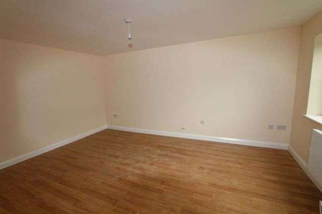 Image of 5 bedroom Detached house for sale in Norton Village Norton Runcorn WA7 at Norton Village Norton Runcorn, WA7 6QA