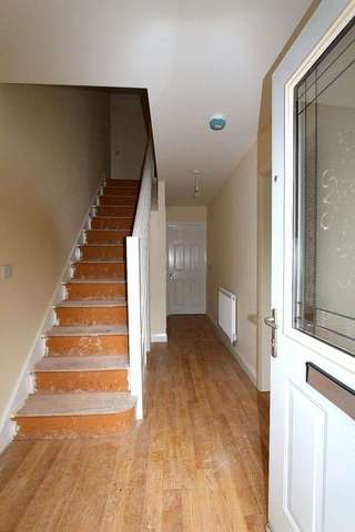  Image of 5 bedroom Detached house for sale in Norton Village Norton Runcorn WA7 at Norton Village Norton Runcorn, WA7 6QA