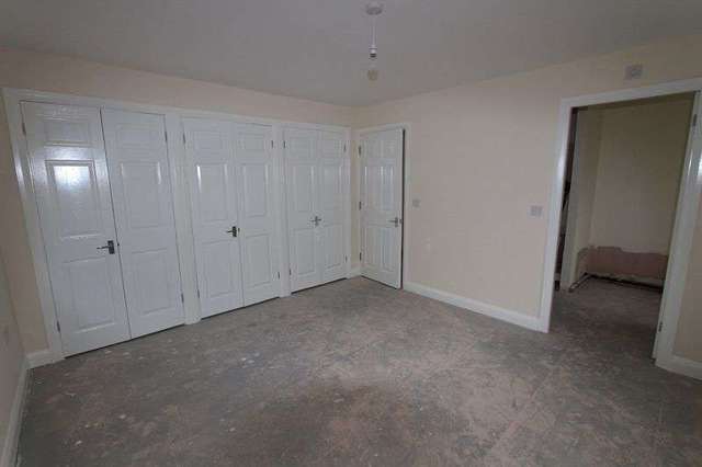  Image of 5 bedroom Detached house for sale in Norton Village Norton Runcorn WA7 at Norton Village Norton Runcorn, WA7 6QA