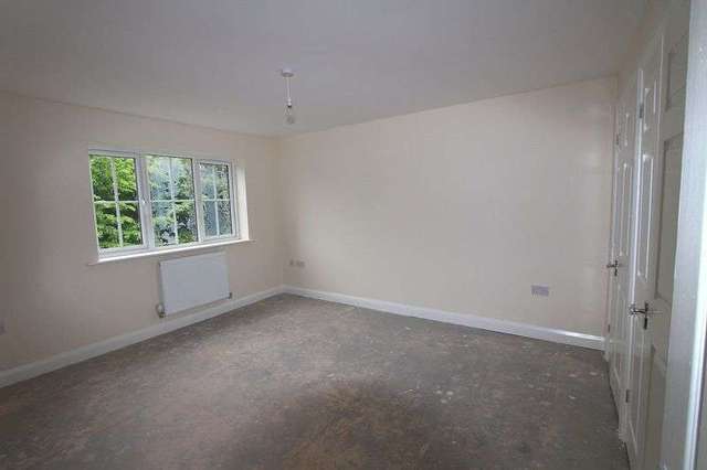  Image of 5 bedroom Detached house for sale in Norton Village Norton Runcorn WA7 at Norton Village Norton Runcorn, WA7 6QA